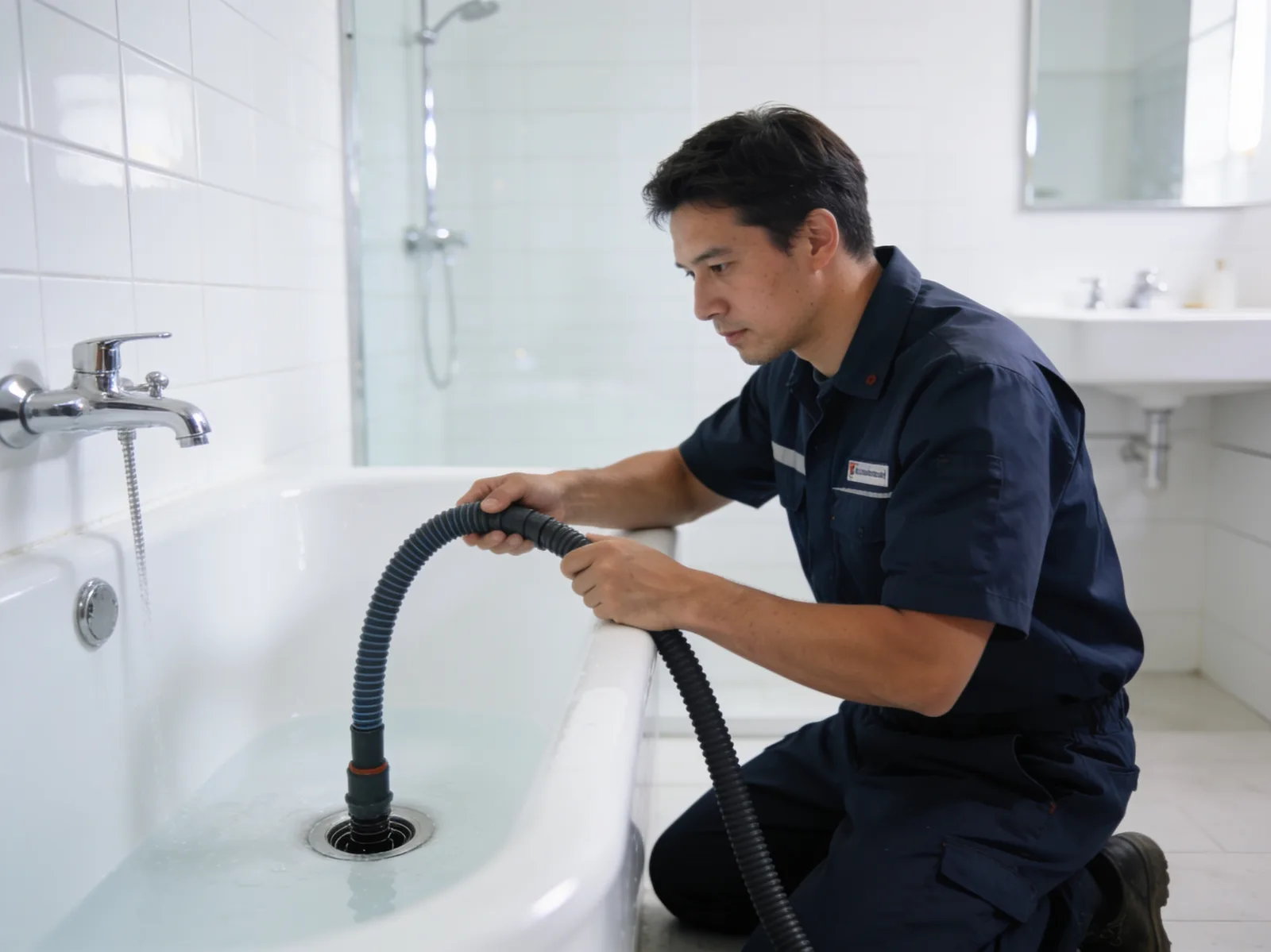 Emergency Plumber Lafitte, LA FAQs